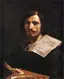 G. Francesco Barbieri detto il Guercino