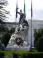 Monumento ai Caduti