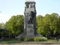 Monumento ai Caduti