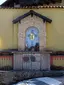 Capitello votivo