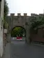 Porta San Ranierino