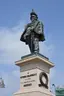 Re Vittorio Emanuele II