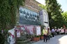 Lapide commemorativa del Grande Torino