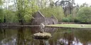 Saint Patrick's church ruin, Patrickswell Saint Patrick's church ruin, Patrickswell