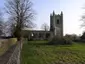 St John's Church, Tubbrid