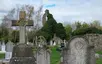 Athlumney Church
