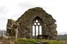 Grenan Church Ruin Grenan Church Ruin