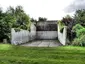 Killeigh Ball Alley