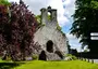 Saint Kieran's Church