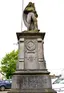 1798 Memorial