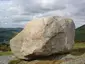 The Big Stone (Cloughmore)