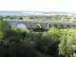 Ponte Romano