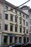 Monse-Verlagshaus