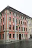 Hauptmarkt 8