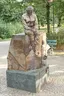 Ayrton Senna