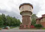 Wasserturm Wittingen