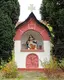Minheimer Kapellchen