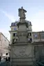 Crocetta di san Calimero