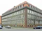 Funkhaus Springerstraße