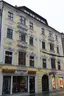 Reichenstraße 12