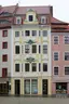 Hauptmarkt 7