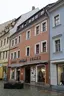 Reichenstraße 11