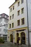 Zum Karasek Hintere Reichenstraße 2