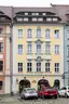 Stadtapotheke Bautzen