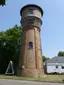 Wasserturm Wasserturm