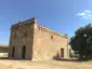 Santa Maria di Sibiola