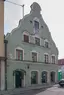 Auenstraße 42 (Pfaffenhofen an der Ilm) Auenstraße 42 (Pfaffenhofen an der Ilm)