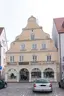 Hauptplatz 37 Hauptplatz 37