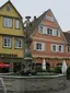 Marktbrunnen Marktbrunnen