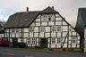 Derkere Mauer 5 (Brilon)