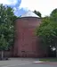 Rheinstraße bunker