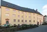 St. Michael-Gymnasium St. Michael-Gymnasium