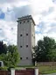 Wasserturm Neugersdorf Wasserturm Neugersdorf