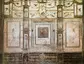 House of the Prince of Naples