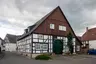 Scharfenberger Hof 6 (Brilon) Scharfenberger Hof 6 (Brilon)