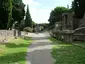 Necropoli di Porta Ercolano