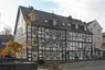 Strackestraße 2 (Brilon) Strackestraße 2 (Brilon)