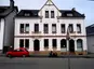 Kirchenstraße 5 (Brilon) Kirchenstraße 5 (Brilon)