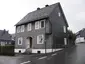Kirchenstraße 22 (Brilon) Kirchenstraße 22 (Brilon)