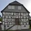 Kirchenstraße 6 (Brilon) Kirchenstraße 6 (Brilon)