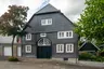 Niedere Straße 14 Niedere Straße 14