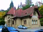 Überlingen Ost railway halt