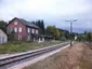 Bahnhof Muldenberg