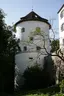 Sankt-Johann-Turm