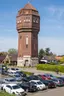 Wasserturm Wasserturm