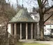 Kiefersfelden war memorial